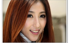 八连杀是什么意思